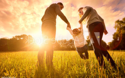 Are You Searching for Adoption Education From Credible Sources?