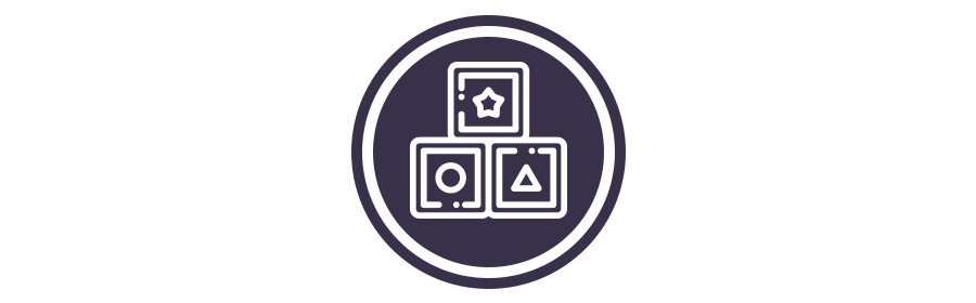icon-arizona-new Arizona adoption, licensed adoption agency, Building Arizona Families, Arizona adoption agency
