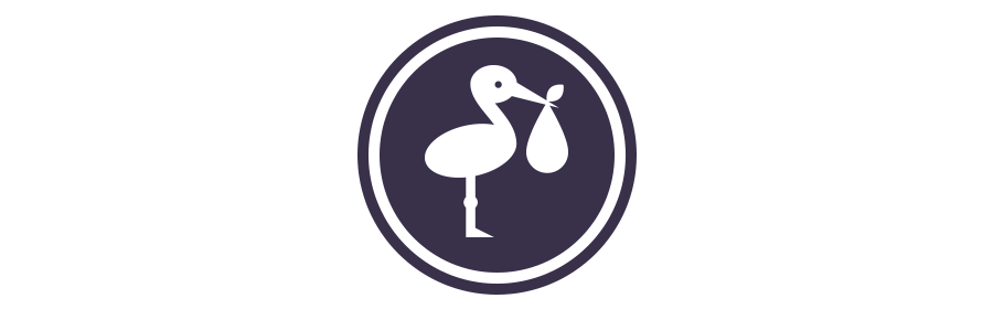 icon-pregnant-new Foster Child Adoption top adoption agencies