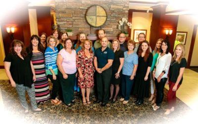 WHY CHOOSE BUILDING ARIZONA FAMILIES FOR YOUR ARIZONA ADOPTION AGENCY?