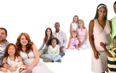 Questions About the Child Adoption Process?