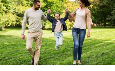 Arizona Adoption Fees Assistance is Helping Create Forever Families