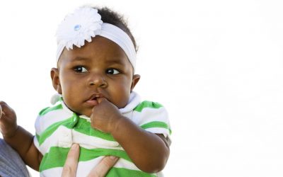 Building Arizona Families is Proud to Offer the Forever Families U.S. Program