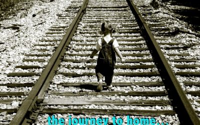 Building Arizona Families is on a Mission