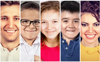 Adoption is a Miraculous Gift