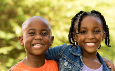 Wondering About Haitian Adoption Requirements?