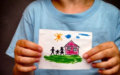 Adopt Foster Children in Arizona!