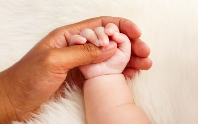 The Hurts of Infertility Can Begin to Heal By Adopting a Baby in Arizona