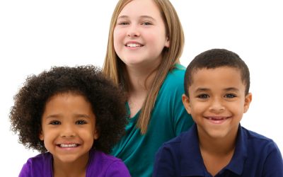 Thousands of Arizona Foster Children Are Hoping For Forever Families