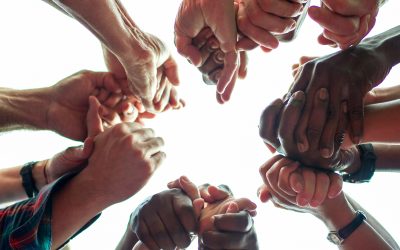 Arizona Adoption Agency on a Mission to Change Lives