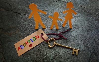 Challenging Misinformation About Foster Child Adoption Process