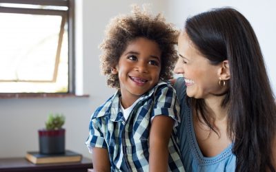 Good Reasons for Adopting a Child From Haiti