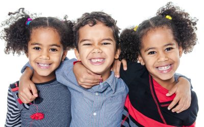 Haiti Adoption is a Wonderful Way to Grow Your Family