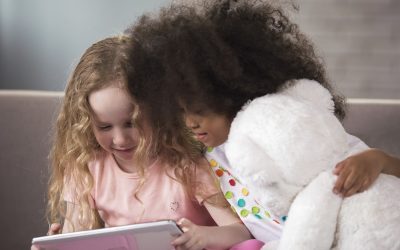 Adopt Foster Children in Arizona This New Year