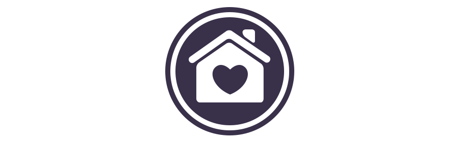 Domestic Adoptions infant adoption top adoption agencies