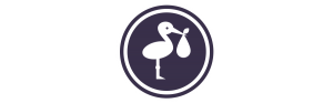 infant adoption, Arizona adoption agency