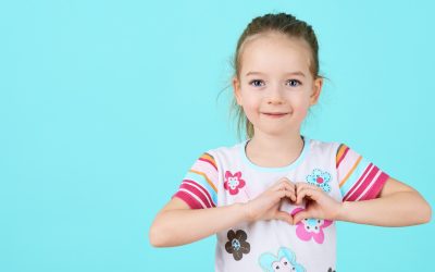 Interested in Adopting a Foster Child? Here’s Arizona Child Adoption Process Info