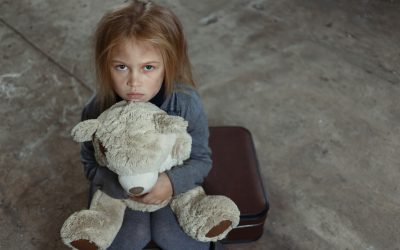 Why is Adopting Foster Children in Arizona so Important?