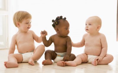 What’s the Difference Between a Licensed Adoption Agency and an Accredited Adoption Agency?