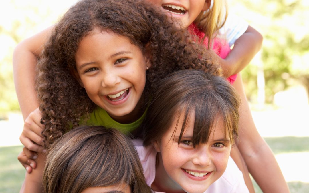 Grow Your Forever Family – Adopt Foster Children in Arizona