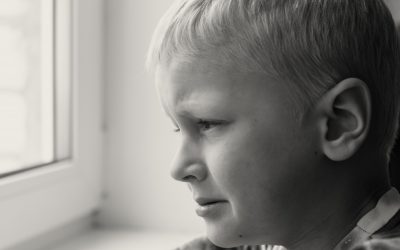 Building Arizona Families Encourages Us to Adopt Foster Children