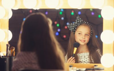 Celebrity Advocates Bring Attention on Foster to Adopt in AZ