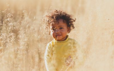 Haiti International Adoption Stays Strong Despite A Declining Adoption Rate