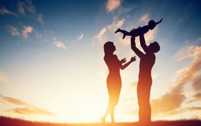 Arizona Child Adoption Process