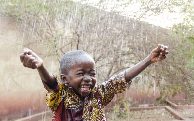 Choosing a Hague Accredited Adoption Agency for Haiti Adoptions