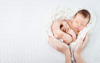 We Treat You Like Family When Adopting a Child in Arizona, U.S, or Haiti