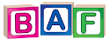 fad1f48b-81a0-412b-b1d6-a12f32afa84e Licensed Arizona Adoption Agency