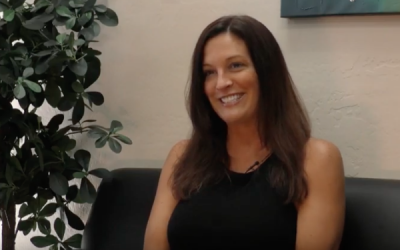 Give a Child a Forever Family as a Single Parent Adopting From Haiti