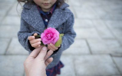 Protecting Foster Children with American Adoptions