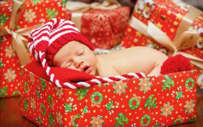 Building Arizona Families Domestic Adoption December 2019 Newsletter