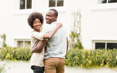 Find Out About Building Arizona Families’ Home Study Cost and Process