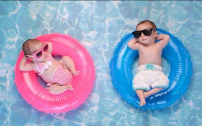 Building Arizona Families Domestic Adoption May Newsletter