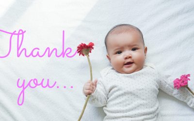 Building Arizona Families Domestic Adoption June Newsletter