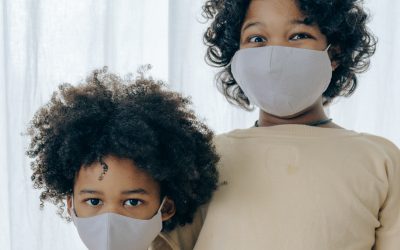 Adopting Foster Kids in Arizona is Essential, Now More Than Ever