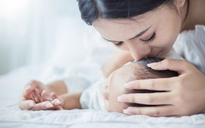 Building Arizona Families Domestic Adoption July Newsletter