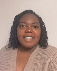 Arizona adoption, Building Arizona Families, 4 Arizona adoption agency