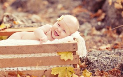 Building Arizona Families Domestic Adoption September Newsletter