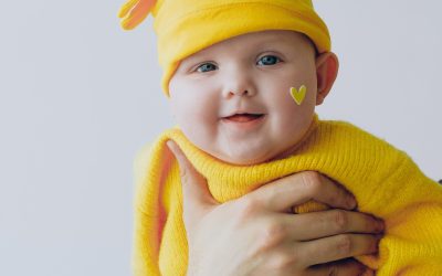 Our Licensed Adoption Agency is Hosting an Adoption Information Seminar