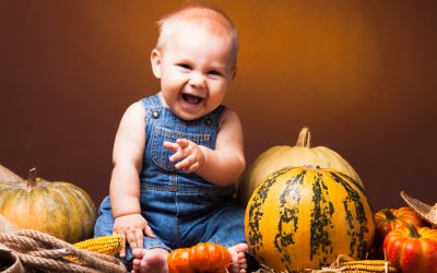 Building Arizona Families Domestic Adoption November Newsletter