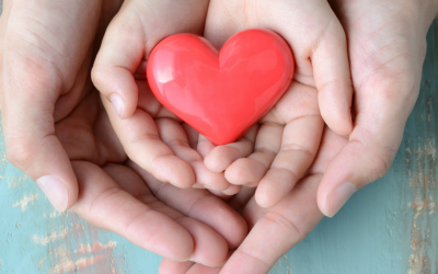 Unplanned Pregnancy Help