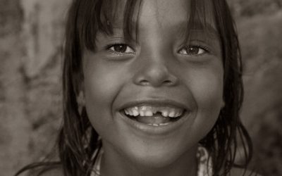 Our Hague Accredited, International Haiti Adoption Agency Supports You