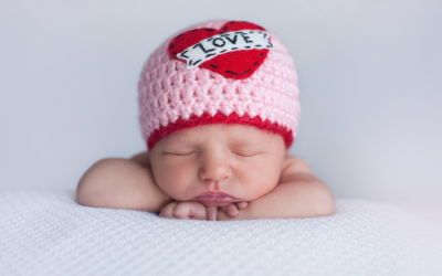 Building Arizona Families Domestic Adoption February Newsletter