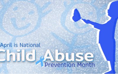 Building Arizona Families Domestic Adoption April Newsletter