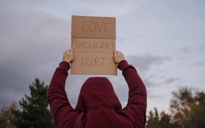 Support National Child Abuse Prevention Month with Foster Adoption in AZ