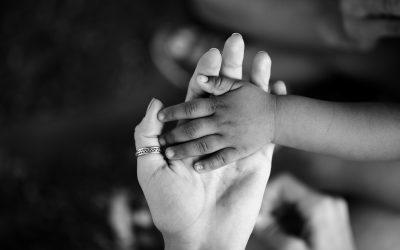 BAF Haiti Adoption Blog