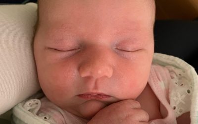 How to Adopt a Newborn – The Newborn Adoption Process